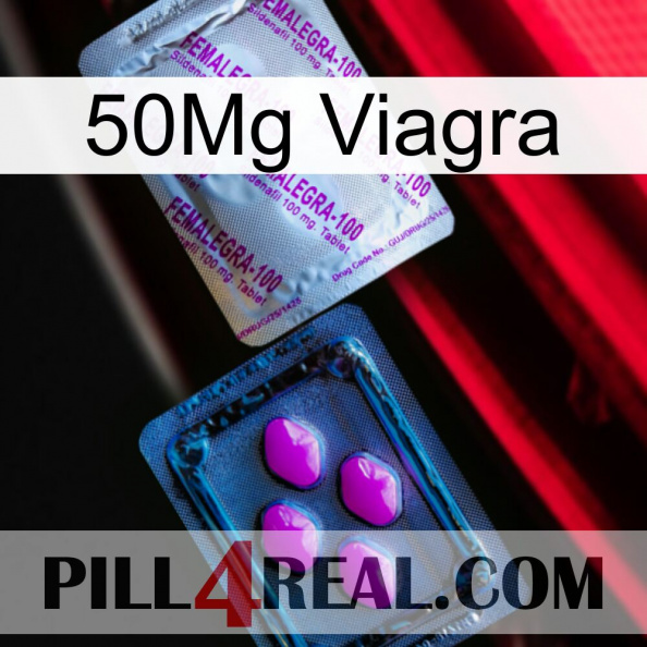 50Mg Viagra 37.jpg